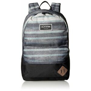 Dakine - 365 21L Backpack Laptop Sleeve Durable YKK Zippers 18 X 12 X 8 (Baja)